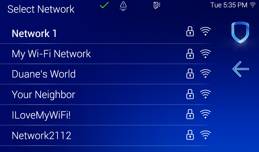 Options---Wi-Fi-Select-Network-Selected.png