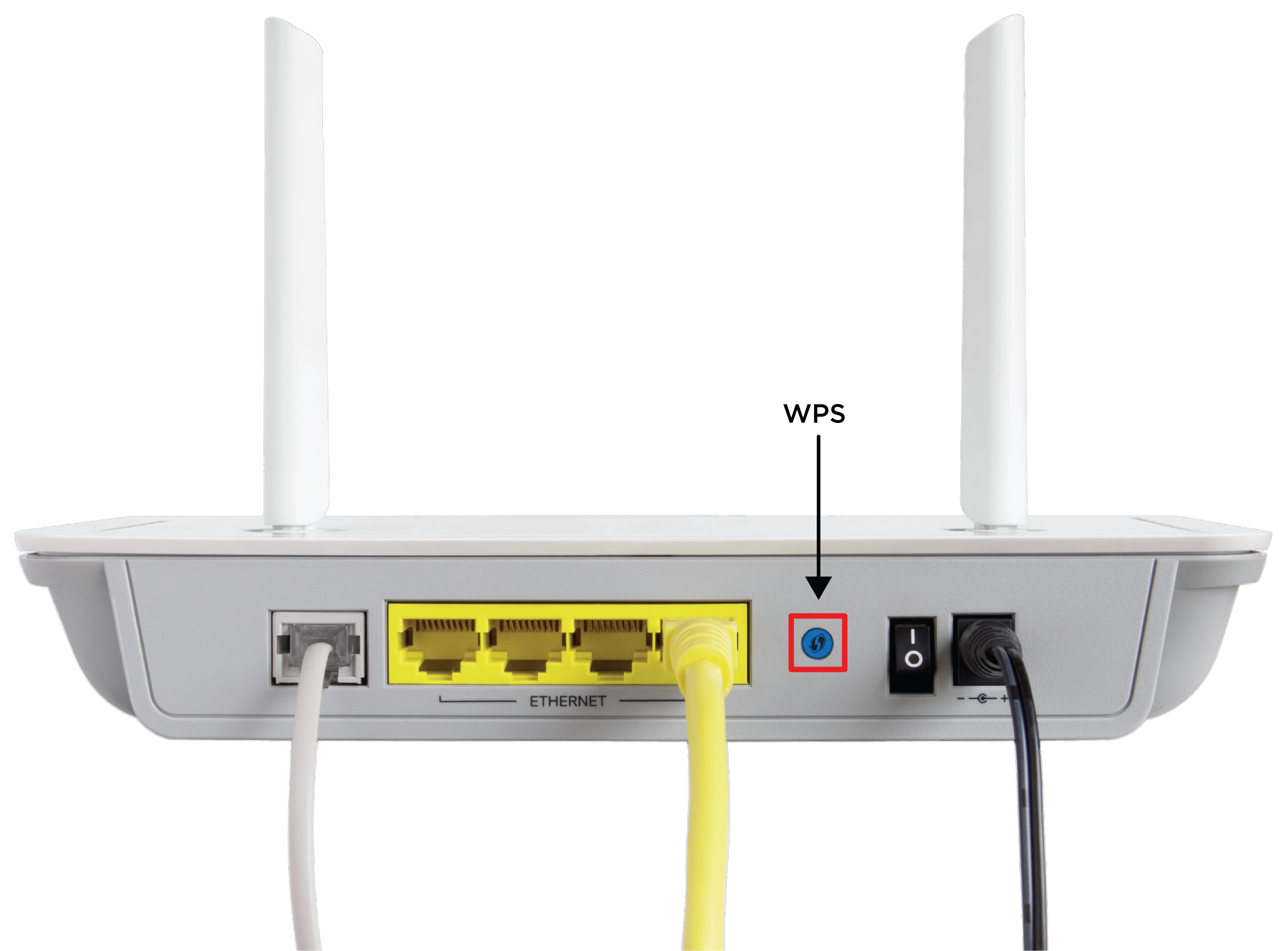 Wi-Fi Router w text.png