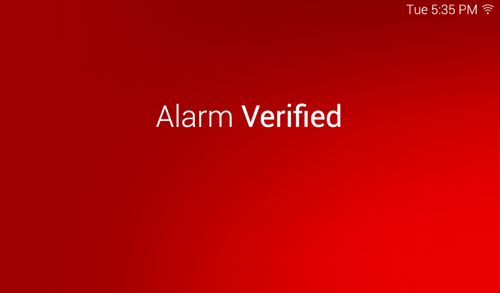 FALSE-ALARM----NO---ALARM-VERIFIED.png