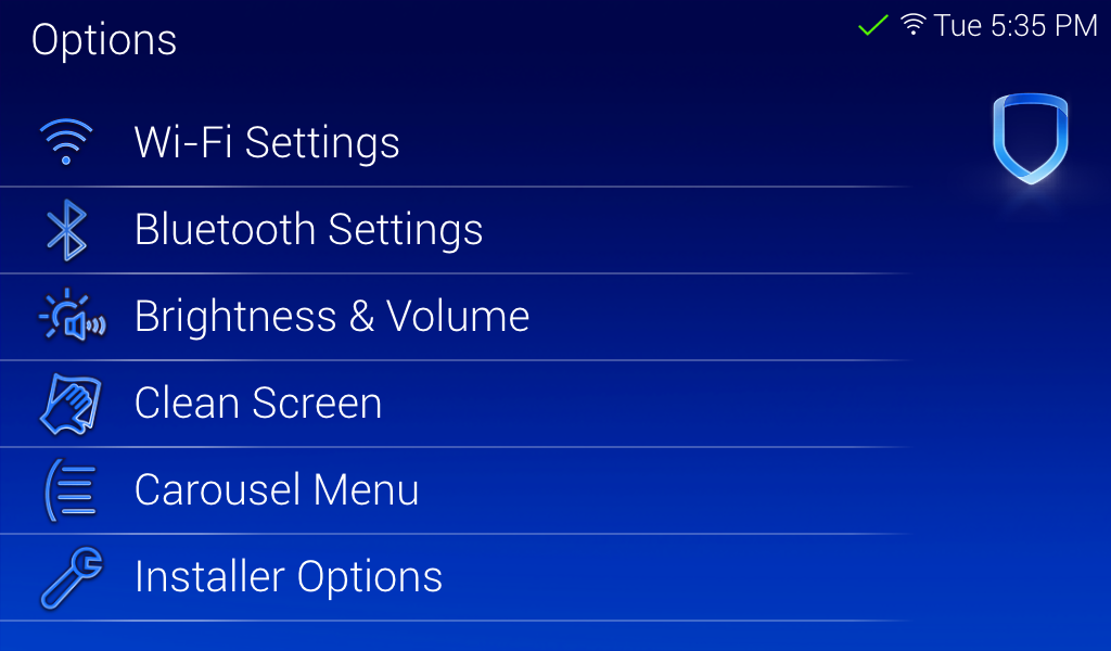 Bluetooth - Options Screen.png