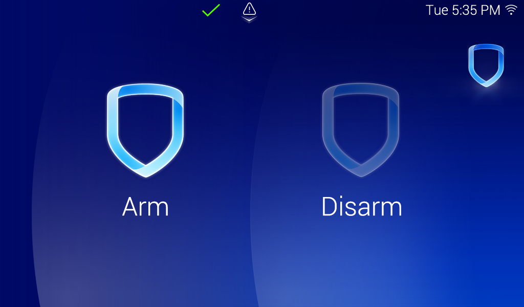 Area-Arming---ARM-DISARM.png