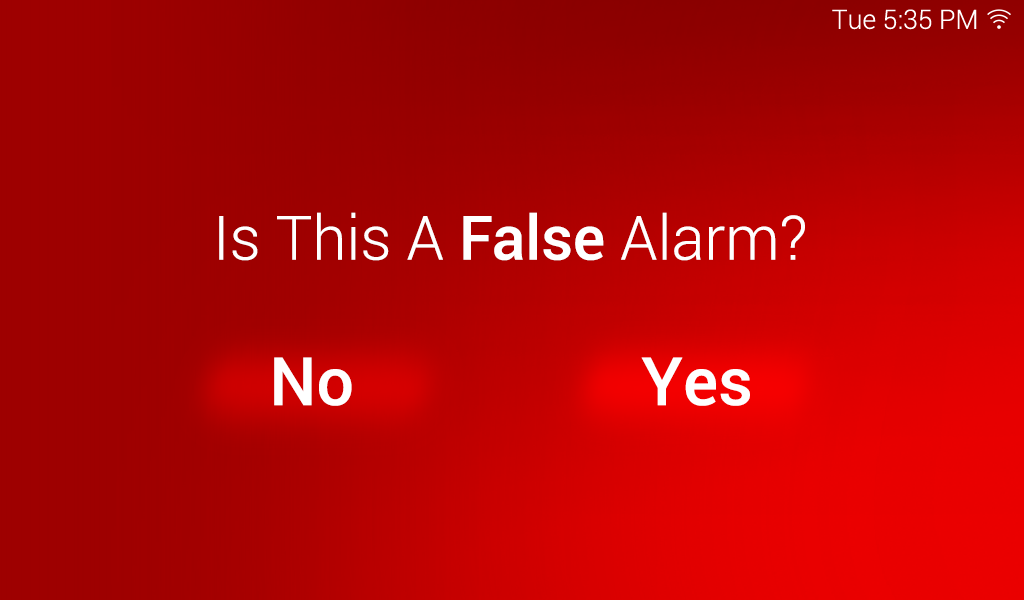 FALSE-ALARM-SCREEN.png