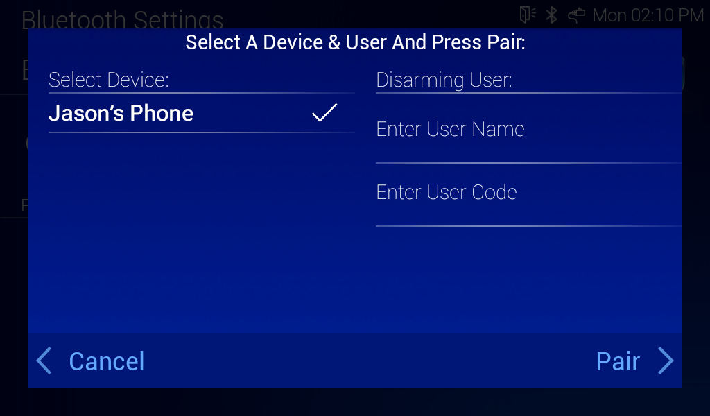 Bluetooth - User Name and User Code.png