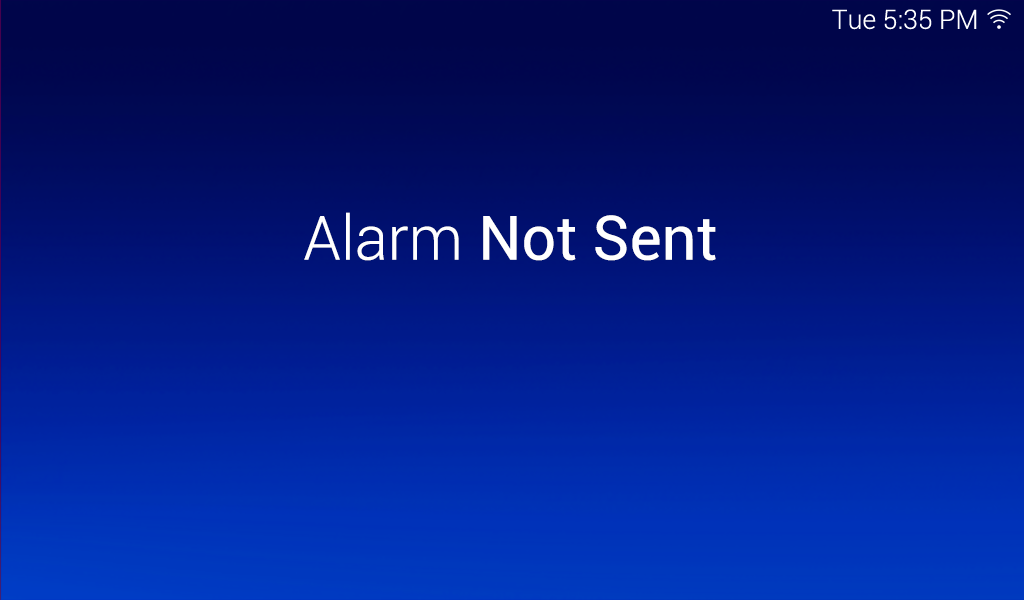 FALSE-ALARM---YES---ALARM-NOT-SENT.png